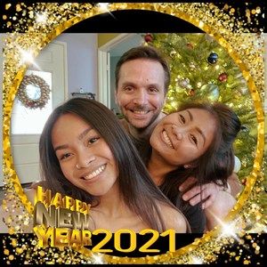 Meet your Posher, Bing